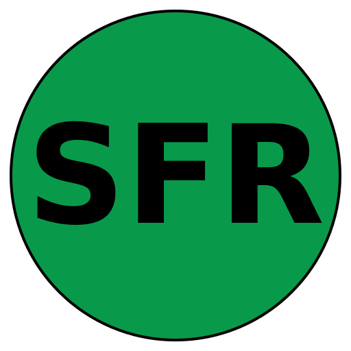 SecureFit Runners